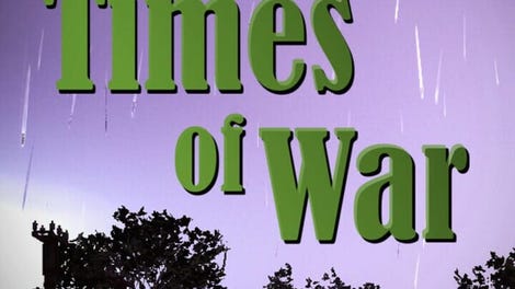 Times Of War