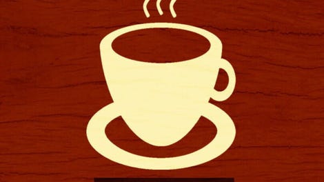 The Flawless Cup