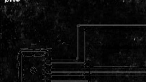 Submachine 5: The Root