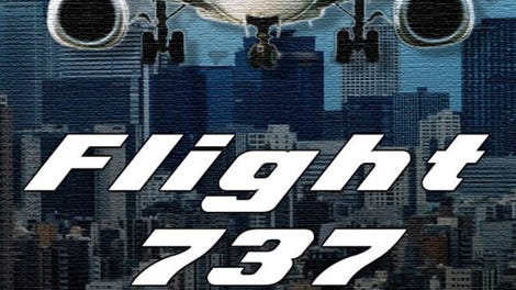 Flight 737: Maximum