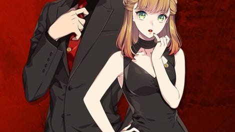 Bustafellows: Season 2