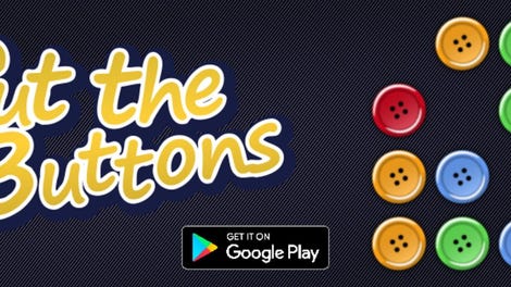 Cut the Buttons