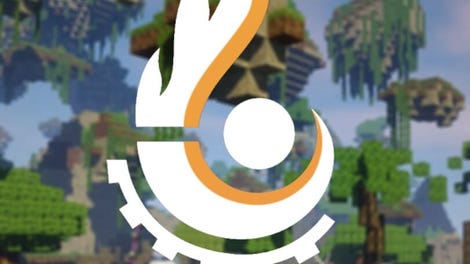 Pixelmon