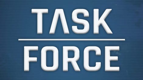 Task Force