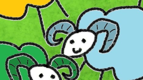 Sheepers
