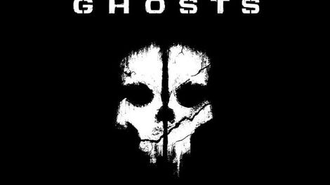 Call of Duty: Ghosts - Prestige Edition