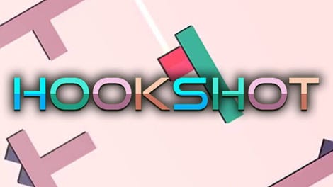 Hookshot