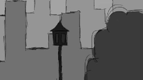 The Cat