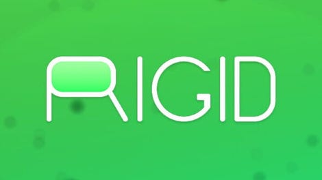 Rigid