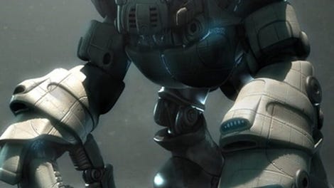 SunAge: Battle for Elysium