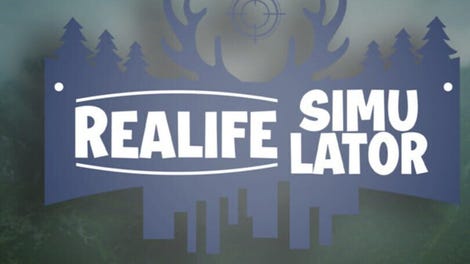 Realife Simulator