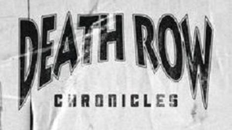 Death Row Chronicles 2018 The A.V. Club