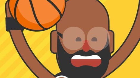 Dunkers 2