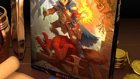 QuestLord 2