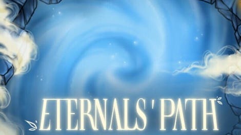 Eternals' Path