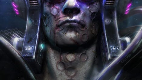System Shock: Enhanced Edition