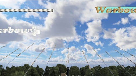 WarbowPlus