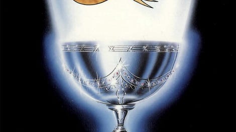 Lancelot