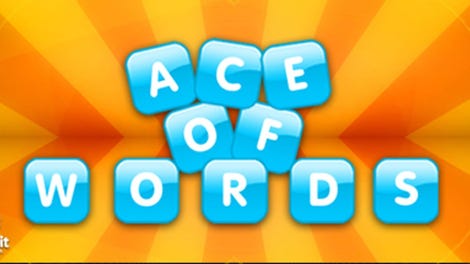 Ace of Words