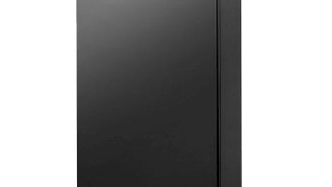 Seagate Portable 2TB External Hard Drive HDD