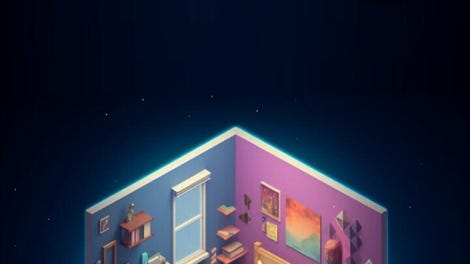 Room Cleaning