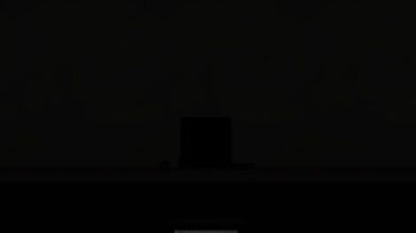 IT Simulator