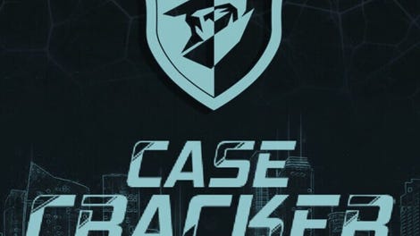 CaseCracker