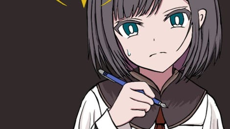 Guild Receptionist 2: Stardust Liberate