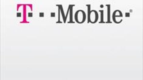 T-Mobile Kinect Sports