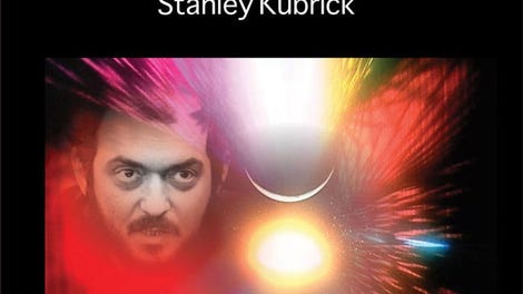 Kubrick's Odyssey II: Secrets Hidden in the Films of Stanley Kubrick; Part  Two: Beyond the Infinite (2012) - The A.V. Club
