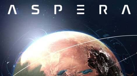 Per Aspera