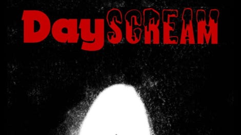 Dayscream