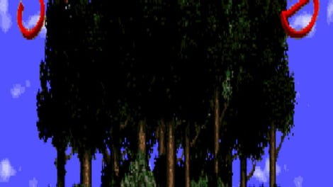 Skyewood