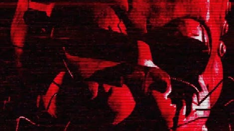 Five Nights at Freddy's 6: Freakshow
