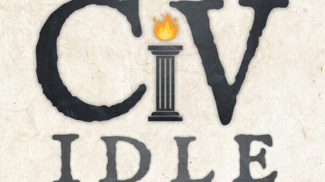 Cividle