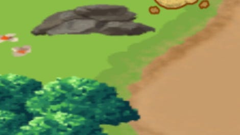 Forest Tower Defense