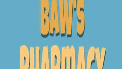 Baw's Pharmacy