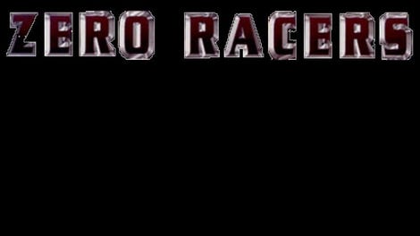 Zero Racers