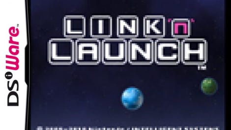 Link 'n' Launch