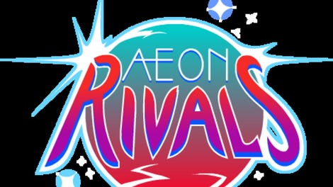 Aeon Rivals