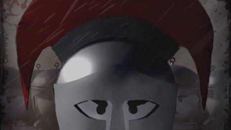 Shieldwall