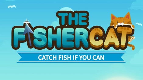 The Fishercat