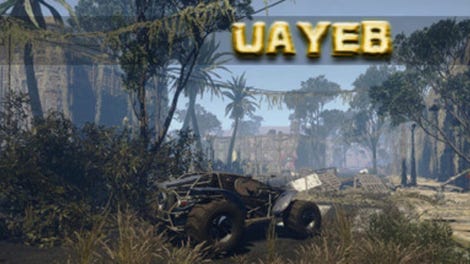 Uayeb