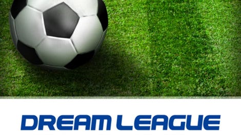 Dream League Soccer
