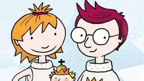 Fritz & Chesster: Learn to Play Chess Vol. 1