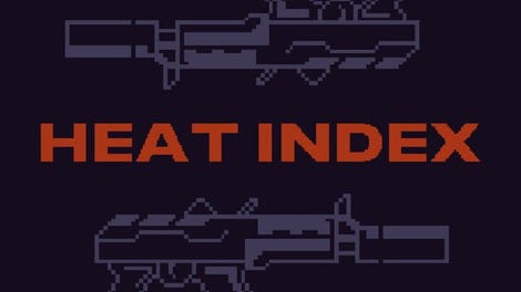 Heat Index