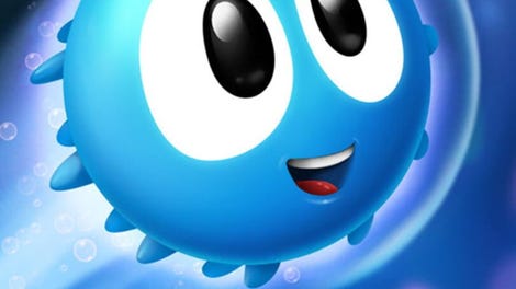 Cyto