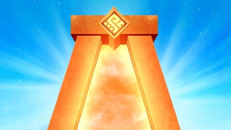 Faraway: Puzzle Escape