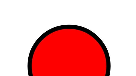 ButtonHunt 2