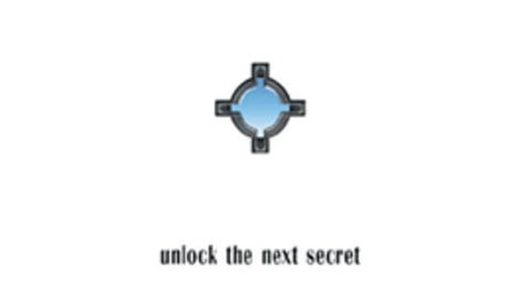 Crystal Key 2: The Far Realm